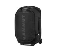 Mammut Sport Group – Wheeled Cargo 45