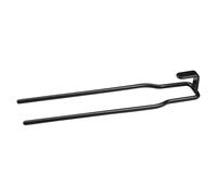 Wheeler 209-943 Herramienta para Desmontar el Ar-15, Multicolor, Talla Única