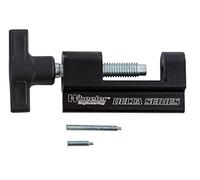 Wheeler 710-907 Kit Instalacion del Pasador del Disparador, Negro, Talla Única