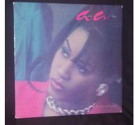 Wheeler, Audrey - I'm Yours Tonight [Vinilo]