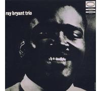 Wheeler, K. - Where Do We Go from Here [Import]