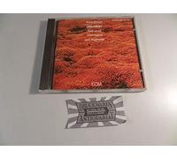 Wheeler Kenny - Gnu High