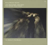 Wheeler,Kenny - The Widow In The Window