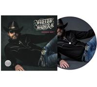 Wheeler Walker Jr. - Redneck Shit - 10th Anniversary Edition [Vinilo]