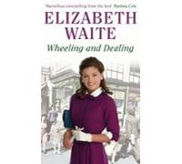 Wheeling And Dealing (ebook)