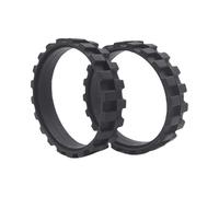 Wheels for IROBOT ROOMBA 500,600,700,800 and 900 series(Pack 2 units)