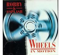 Wheels in Motion