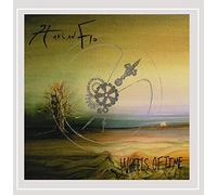 Wheels of Time
