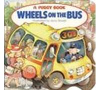 Wheels On The Bus