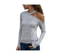 Wheels On The Bus - 5 Little Ducks [Edizione: Regno Unito] [Italia] [DVD]