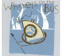 Wheels on the Bus - In the Loop