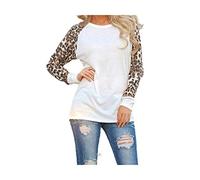 Wheels On The Bus: Jack And Jill And Other Classic Nursery Rhymes [DVD]