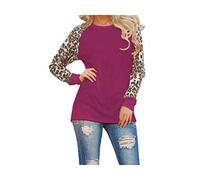 Wheels on the Bus Volume 3 [Reino Unido] [DVD]