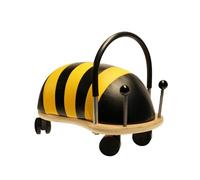 Wheely Bug - Abeja Abeja Talla:Klein