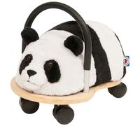 Wheelybug - Correpasillo (WBPANDA)