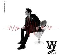 WHEESUNG - The Best Man (Mini Album)