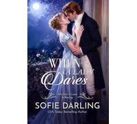 When a Lady Dares: 7 (All's Fair in Love and Racing)