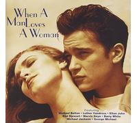 When a Man Loves a Woman