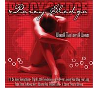 When a Man Loves a Woman