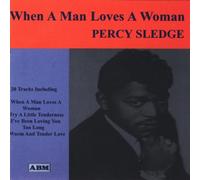When a Man Loves a Woman