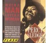 When A Man Loves A Woman