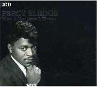 When a Man Loves a Woman [Import]