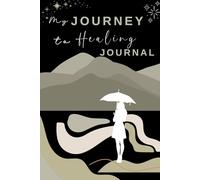 When a Parent Is Gone: A Guided Grief Journal for Healing After Losing Your Mother or Father | 120 Writing Prompts and Reflection Pages to Process ... of a Parent | 6 x 9 Bereavement and Emotional