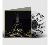 When A Shadow Is Forced Into The Light [Vinilo]