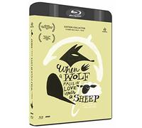 When a Wolf Falls in Love With a Sheep [Francia] [Blu-ray]