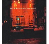 When Ada Was Singing in..