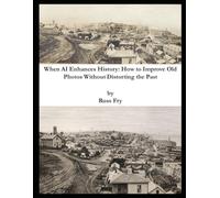 When AI Enhances History: How to Improve Old Photos Without Distorting the Past