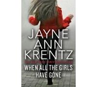 When All The Girls Have Gone (ebook)