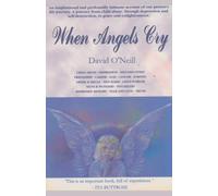When Angels Cry