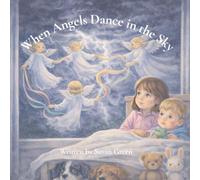 When Angels Dance in the Sky