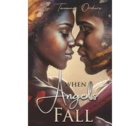 When Angels Fall