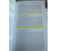 When Anger Hurts 2nd Edn: Quieting the Storm Within