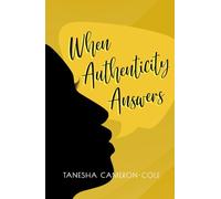 When Authenticity Answers