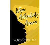 When Authenticity Answers