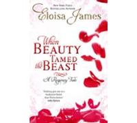 When Beauty Tamed The Beast (ebook)