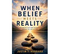 When Belief Meets Reality: Rethinking Faith and Sexuality Through the Lens of Love
