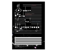 When Bjork Met Attenborough