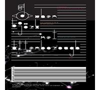 Bjork - When Bjork Met David Attenborough [USA] [DVD]