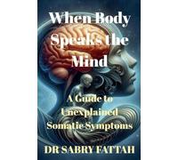 When Body Speaks the Mind