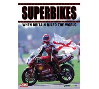 When Britain Ruled the World [Alemania] [DVD]