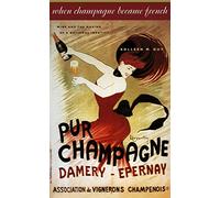 When Champagne Became French: Wine and the Making of a National Identity: 121 (The Johns Hopkins University Studies in Historical and Political Science)