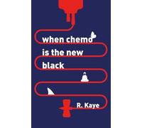 When Chemo is the New Black