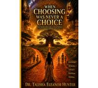 When Choosing Was Never a Choice: The Inconvenience of a Spirit That Refused to Shatter