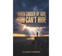 When chosen by God, you can't hide.: When Grace Steps In, Death Has To Step Back.