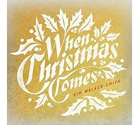 When Christmas Comes