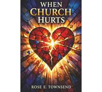 When Church Hurts